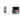 WAVE DIP - Ombre Dip Powder 2 oz. - #22 by WaveGel