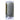 WAVE DIP - Ombre Dip Powder 2 oz. - #22 by WaveGel