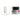 WAVE DIP - Ombre Dip Powder 2 oz. - #23 by WaveGel
