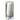 WAVE DIP - Ombre Dip Powder 2 oz. - #23 by WaveGel