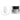 WAVE DIP - Ombre Dip Powder 2 oz. - #24 by WaveGel