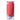 WAVE DIP - Ombre Dip Powder 2 oz. - #27 by WaveGel