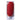 WAVE DIP - Ombre Dip Powder 2 oz. - #28 by WaveGel
