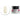 WAVE DIP - Ombre Dip Powder 2 oz. - #29 by WaveGel