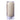 WAVE DIP - Ombre Dip Powder 2 oz. - #29 by WaveGel