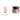 WAVE DIP - Ombre Dip Powder 2 oz. - #3 by WaveGel