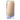 WAVE DIP - Ombre Dip Powder 2 oz. - #3 by WaveGel