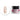 WAVE DIP - Ombre Dip Powder 2 oz. - #31 by WaveGel