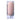 WAVE DIP - Ombre Dip Powder 2 oz. - #31 by WaveGel