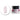 WAVE DIP - Ombre Dip Powder 2 oz. - #32 by WaveGel