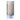 WAVE DIP - Ombre Dip Powder 2 oz. - #32 by WaveGel