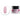 WAVE DIP - Ombre Dip Powder 2 oz. - #34 by WaveGel