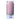 WAVE DIP - Ombre Dip Powder 2 oz. - #34 by WaveGel