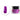 WAVE DIP - Ombre Dip Powder 2 oz. - #35 by WaveGel