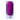 WAVE DIP - Ombre Dip Powder 2 oz. - #35 by WaveGel
