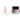 WAVE DIP - Ombre Dip Powder 2 oz. - #37 by WaveGel