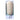 WAVE DIP - Ombre Dip Powder 2 oz. - #37 by WaveGel