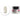 WAVE DIP - Ombre Dip Powder 2 oz. - #4 by WaveGel