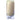WAVE DIP - Ombre Dip Powder 2 oz. - #4 by WaveGel