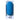 WAVE DIP - Ombre Dip Powder 2 oz. - #40 by WaveGel