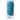 WAVE DIP - Ombre Dip Powder 2 oz. - #41 by WaveGel