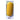 WAVE DIP - Ombre Dip Powder 2 oz. - #42 by WaveGel