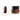 WAVE DIP - Ombre Dip Powder 2 oz. - #43 by WaveGel