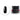 WAVE DIP - Ombre Dip Powder 2 oz. - #44 by WaveGel