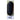 WAVE DIP - Ombre Dip Powder 2 oz. - #44 by WaveGel