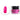 WAVE DIP - Ombre Dip Powder 2 oz. - #46 by WaveGel