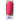 WAVE DIP - Ombre Dip Powder 2 oz. - #46 by WaveGel