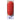 WAVE DIP - Ombre Dip Powder 2 oz. - #47 by WaveGel