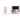 WAVE DIP - Ombre Dip Powder 2 oz. - #48 by WaveGel