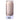 WAVE DIP - Ombre Dip Powder 2 oz. - #48 by WaveGel