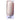 WAVE DIP - Ombre Dip Powder 2 oz. - #49 by WaveGel