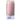 WAVE DIP - Ombre Dip Powder 2 oz. - #5 by WaveGel