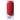 WAVE DIP - Ombre Dip Powder 2 oz. - #50 by WaveGel