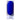 WAVE DIP - Ombre Dip Powder 2 oz. - #51 by WaveGel