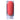 WAVE DIP - Ombre Dip Powder 2 oz. - #52 by WaveGel