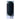 WAVE DIP - Ombre Dip Powder 2 oz. - #53 by WaveGel