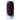 WAVE DIP - Ombre Dip Powder 2 oz. - #57 by WaveGel