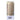 WAVE DIP - Ombre Dip Powder 2 oz. - #6 by WaveGel