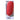 WAVE DIP - Ombre Dip Powder 2 oz. - #62 by WaveGel