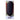 WAVE DIP - Ombre Dip Powder 2 oz. - #64 by WaveGel