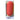 WAVE DIP - Ombre Dip Powder 2 oz. - #65 by WaveGel