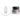 WAVE DIP - Ombre Dip Powder 2 oz. - #7 by WaveGel