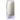 WAVE DIP - Ombre Dip Powder 2 oz. - #7 by WaveGel