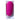 WAVE DIP - Ombre Dip Powder 2 oz. - #70 by WaveGel