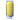 WAVE DIP - Ombre Dip Powder 2 oz. - #72 by WaveGel