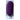 WAVE DIP - Ombre Dip Powder 2 oz. - #74 by WaveGel